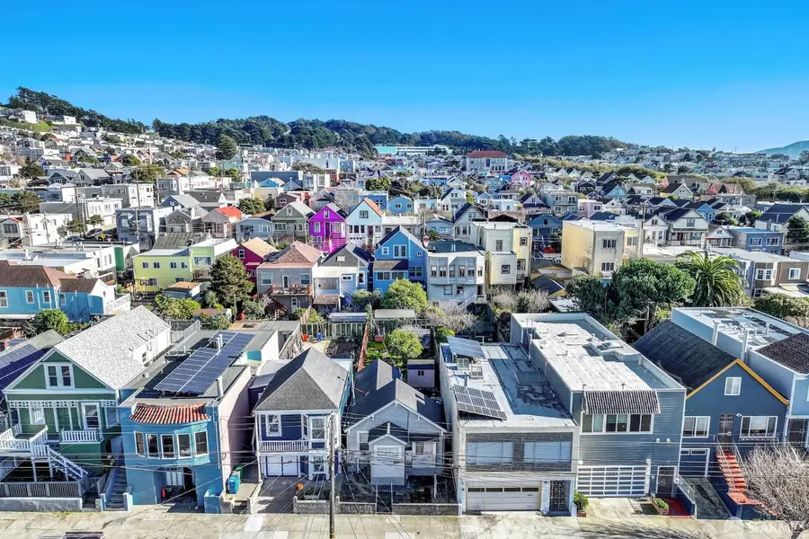 431 Madrid Street, San Francisco, CA 94112 - Image #3