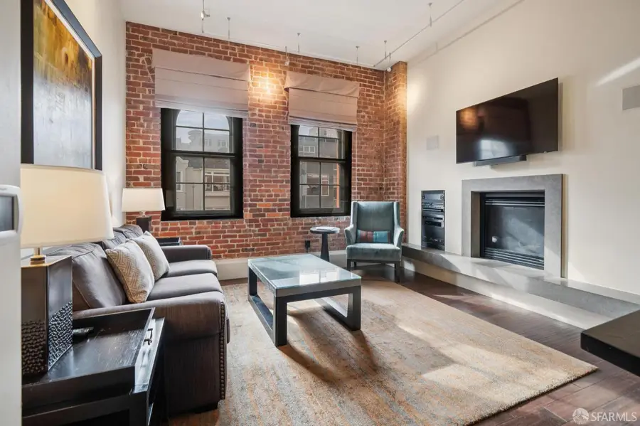 900 North Point Street #217, San Francisco, CA 94109 - Image #3