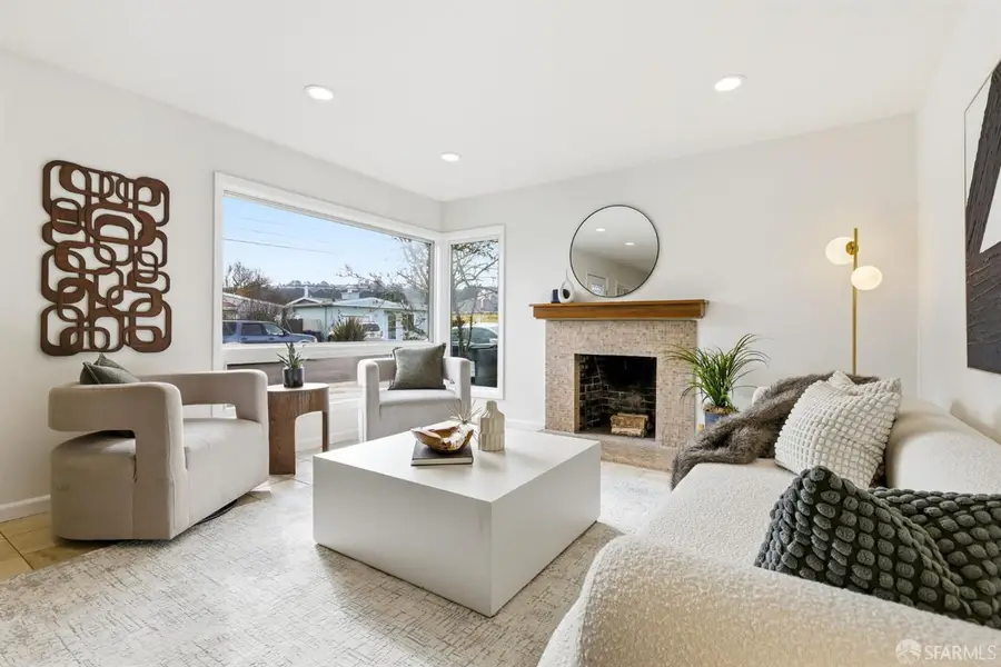 74 Calvert Avenue, South San Francisco, CA 94080 - Image #3