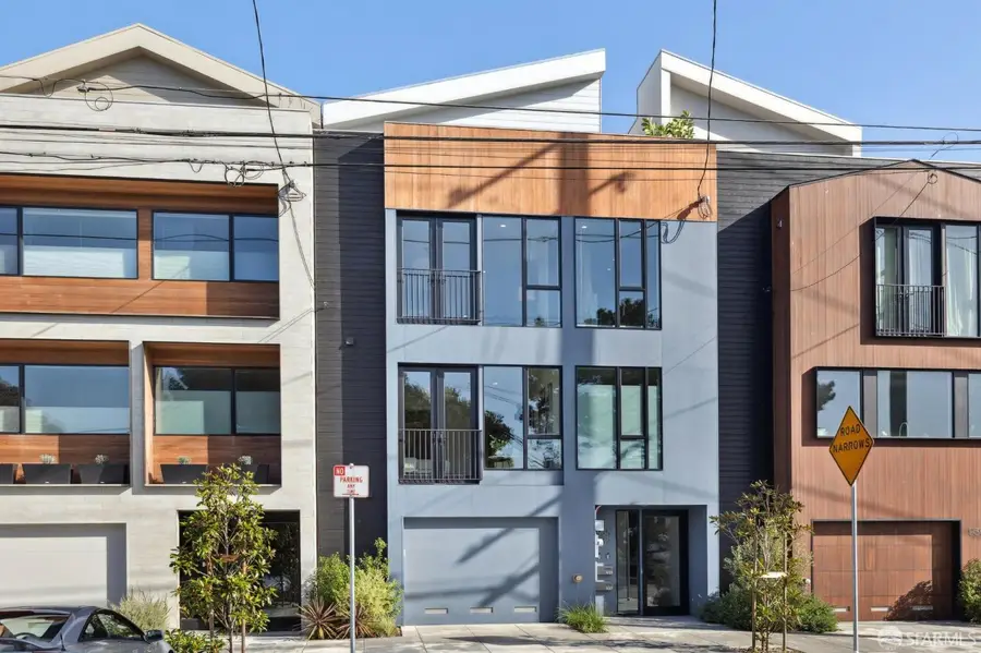 935 Kansas Street, San Francisco, CA 94107 - Image #2