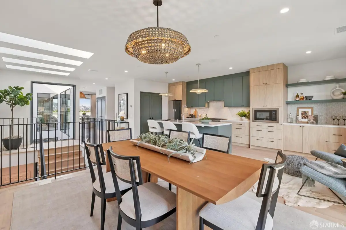 937 Kansas Street, San Francisco, CA 94107 - Image #1