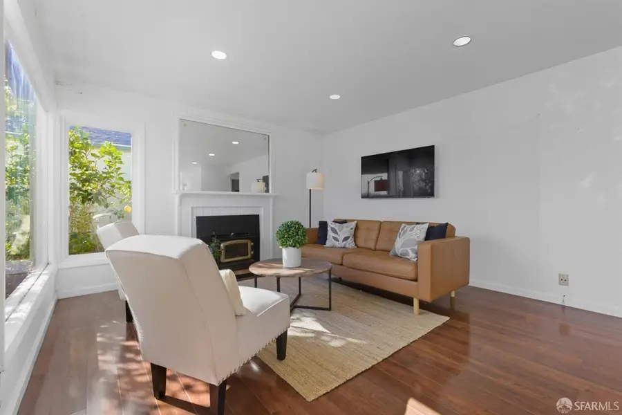 36 Bradford Drive, South San Francisco, CA 94080 - Image #2