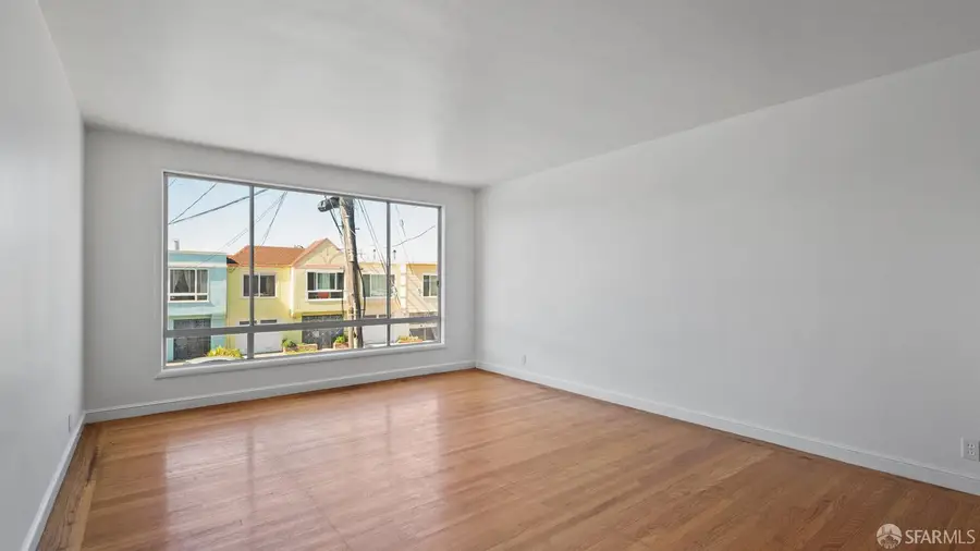 2210 39th Avenue, San Francisco, CA 94116 - #3