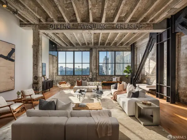 1945 Hyde Street #3, San Francisco, CA 94109