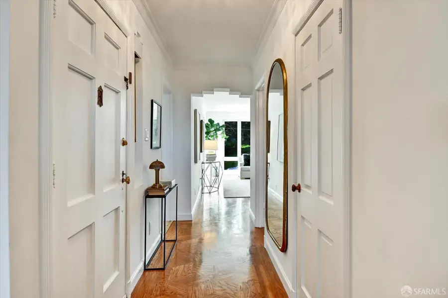 4126 Fulton Street, San Francisco, CA 94121 - #2