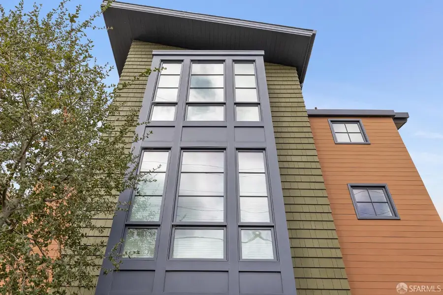 1536 Cherry Street #B, San Carlos, CA 94070 - #2