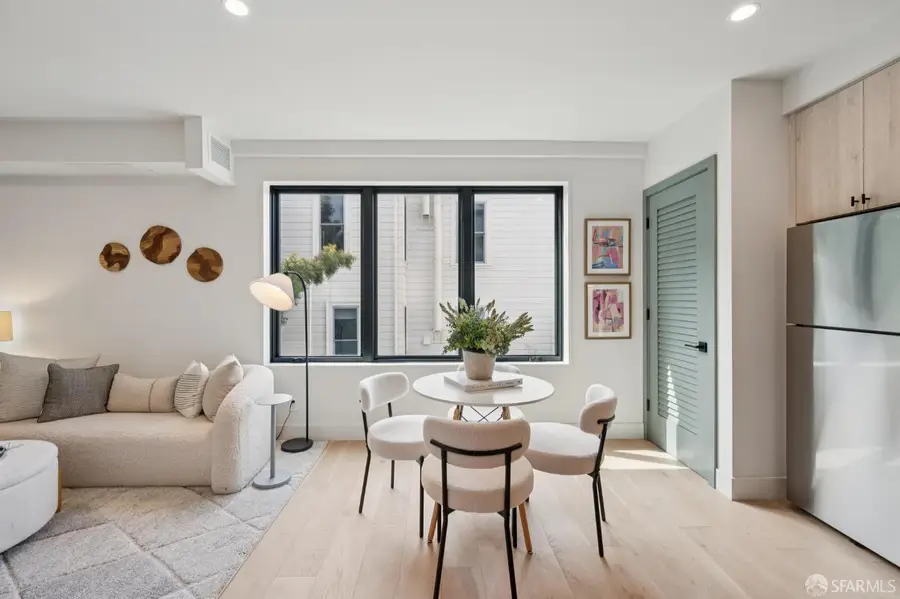 986 S Van Ness Avenue #303, San Francisco, CA 94110 - #3