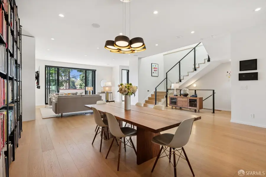 55 Hiliritas Avenue, San Francisco, CA 94131 - #2