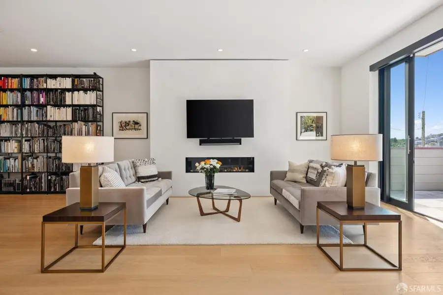 55 Hiliritas Avenue, San Francisco, CA 94131 - #3