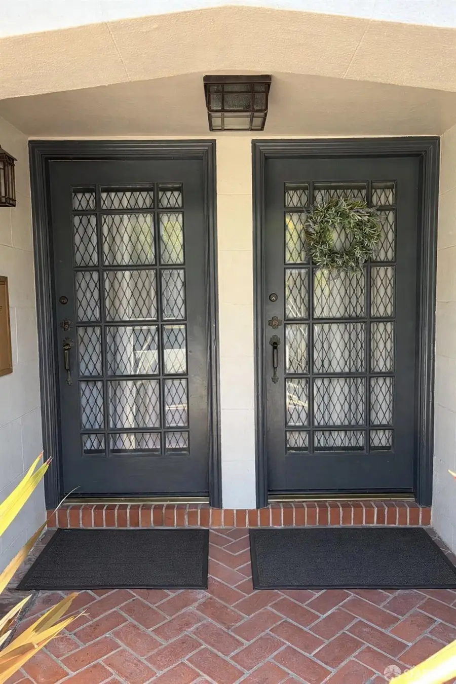 52 Casa Way, San Francisco, CA 94123 - #2