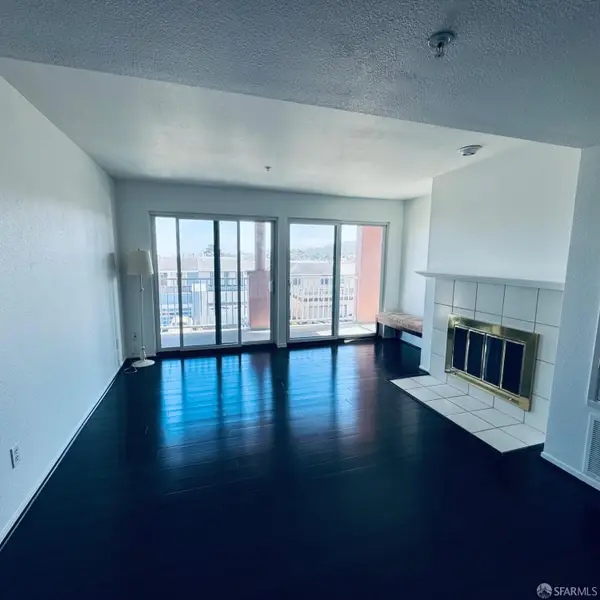 3885 Carter Drive #202, South San Francisco, CA 94080