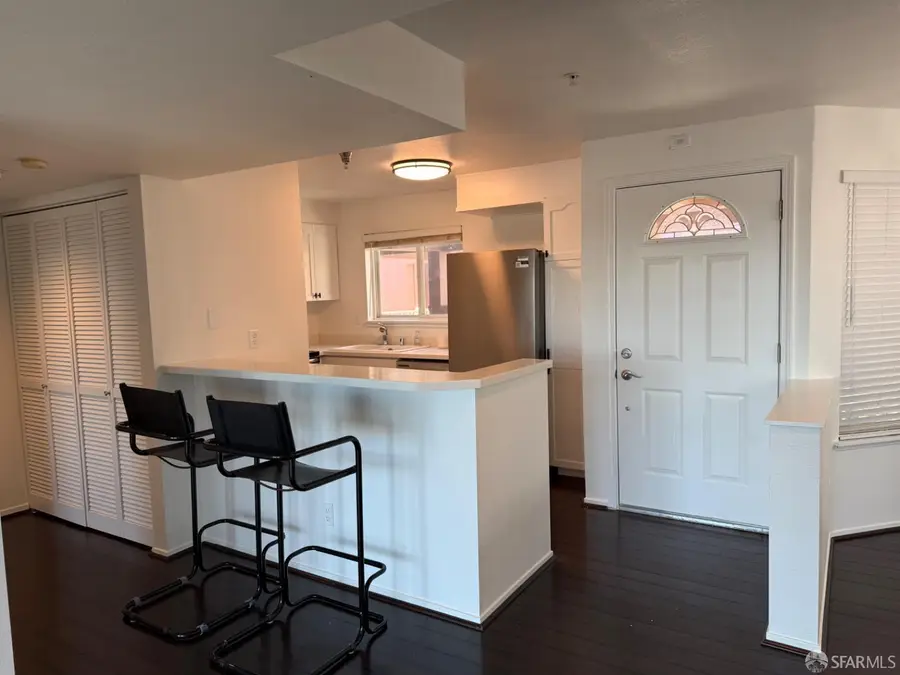 3885 Carter Drive #202, South San Francisco, CA 94080 - #2