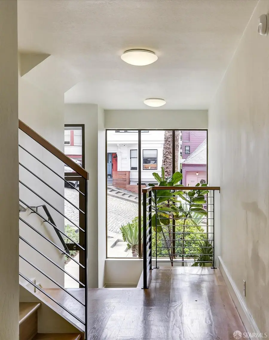 2120 24th Street #1, San Francisco, CA 94107 - #3