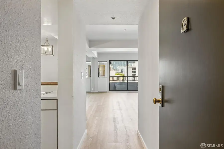 601 Van Ness Avenue #929., San Francisco, CA 94102 - #3