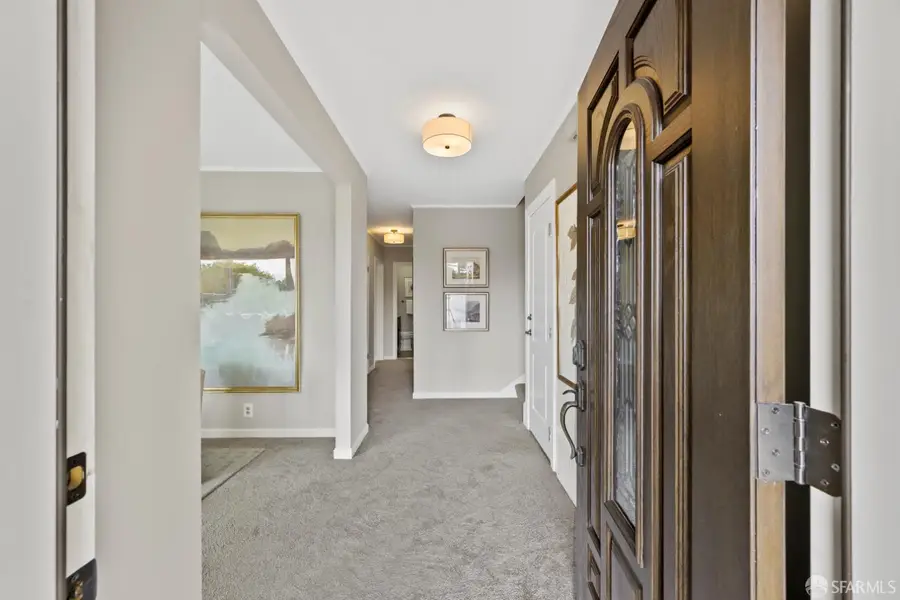 124 Vine Street, San Carlos, CA 94070 - #2