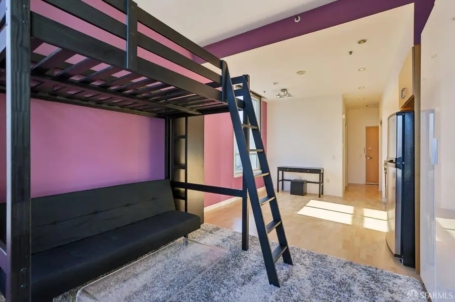 650 Turk Street #903, San Francisco, CA 94102 - #2
