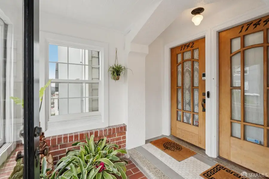1742 11th Avenue, San Francisco, CA 94122 - #3