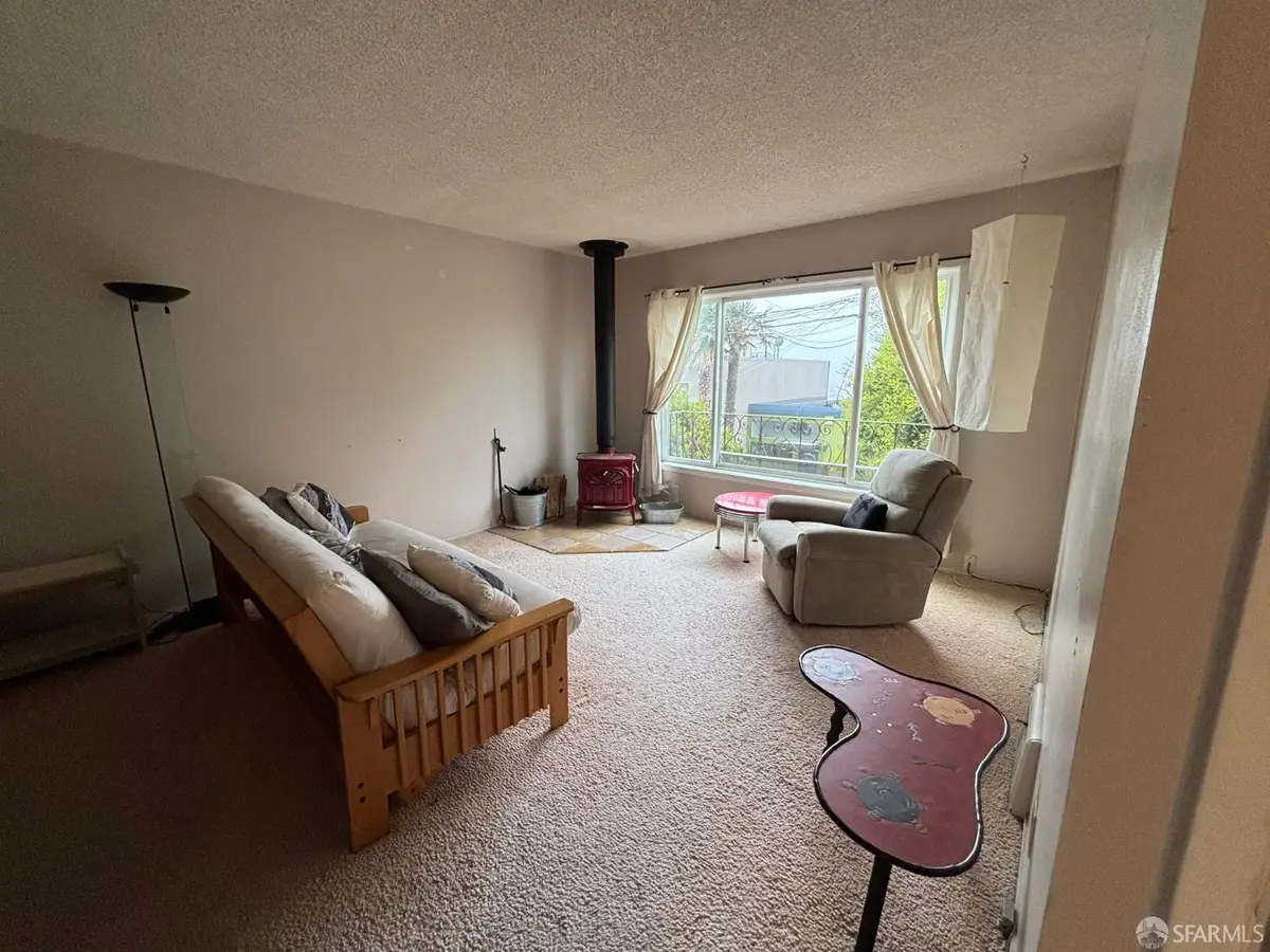 274 Mangels Avenue, San Francisco, CA 94127 - #1