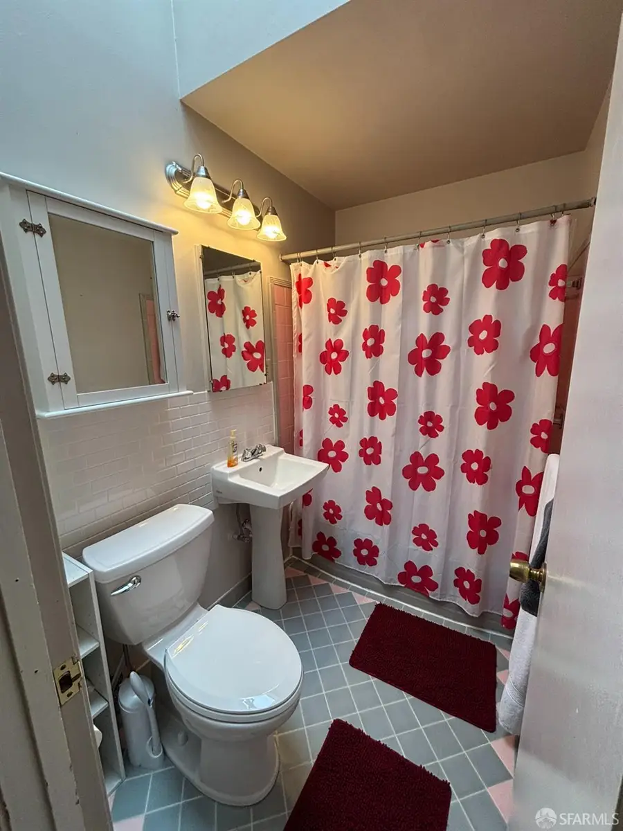 274 Mangels Avenue, San Francisco, CA 94127 - #2