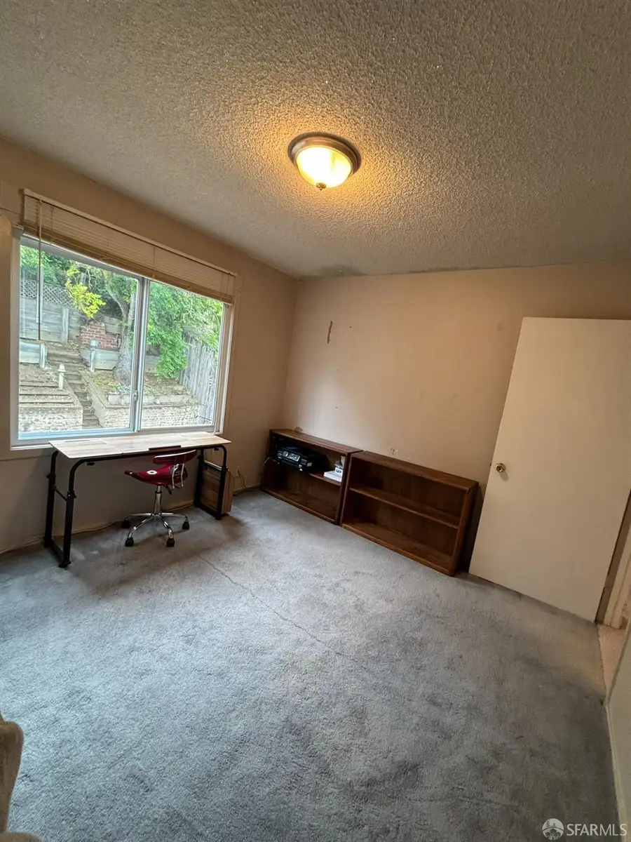 274 Mangels Avenue, San Francisco, CA 94127 - #3