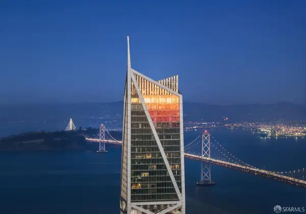 181 Fremont Street #68B, San Francisco, CA 94105