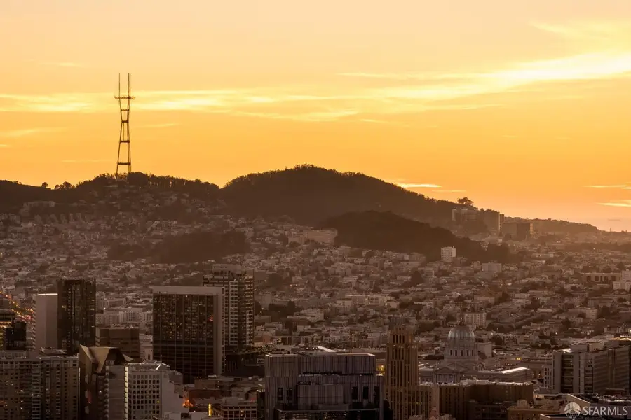181 Fremont Street #68B, San Francisco, CA 94105 - #2