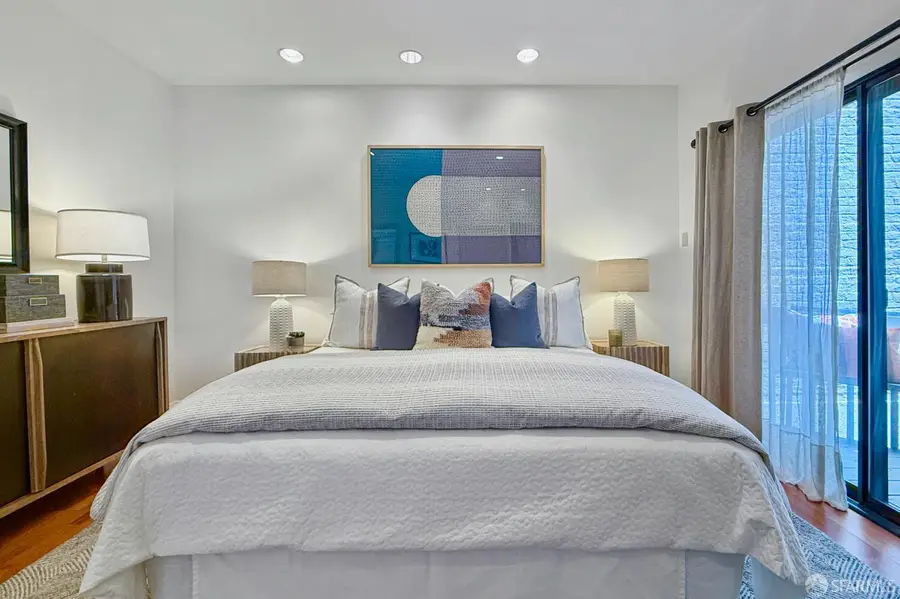 725 Pine Street #101, San Francisco, CA 94108 - #2