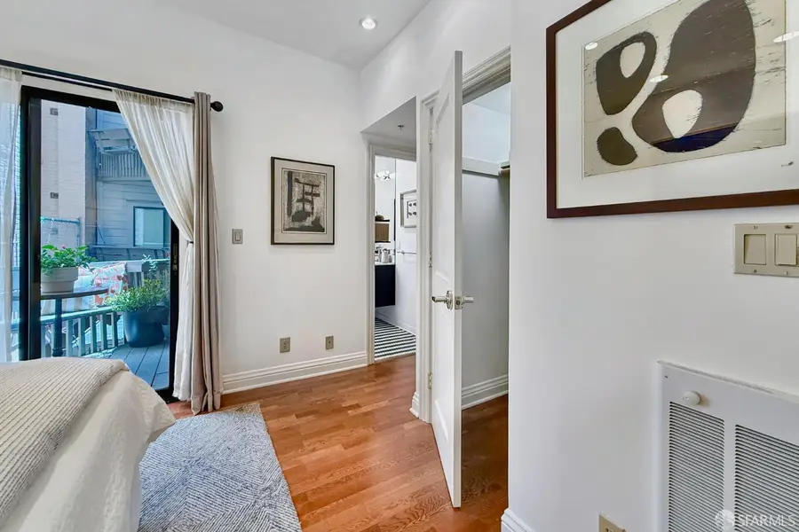 725 Pine Street #101, San Francisco, CA 94108 - #3