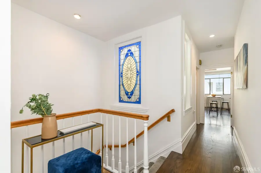 1953 Taylor Street, San Francisco, CA 94133 - #2