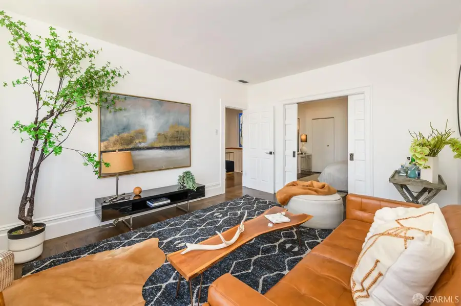 1953 Taylor Street, San Francisco, CA 94133 - #3