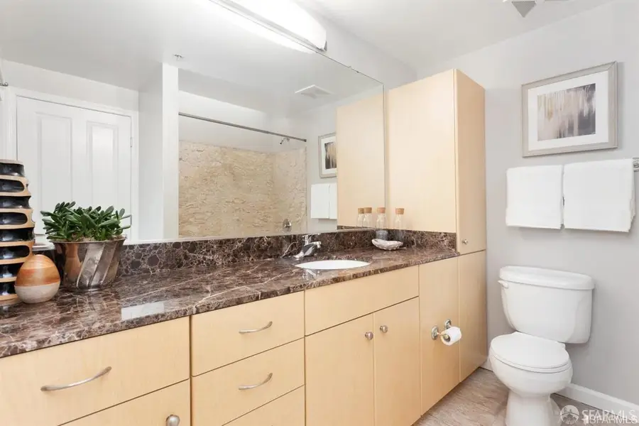 140 South Van Ness Avenue #707, San Francisco, CA 94103 - #3