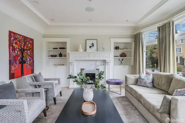 1125 Cabrillo Street, San Francisco, CA 94118