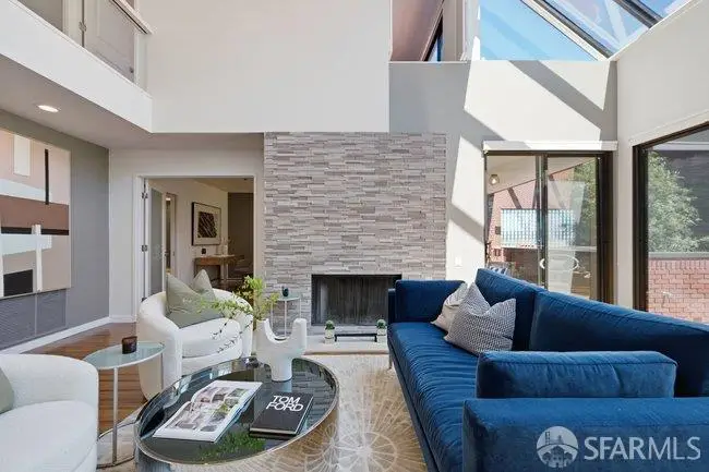 640 Davis Street #21, San Francisco, CA 94111 - #3