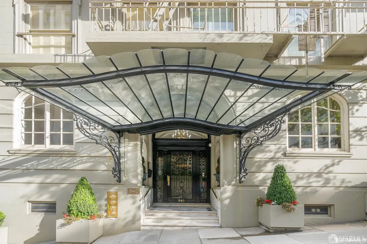 840 Powell Street #602, Downtown Northeast Neighborhoods Treasure Island, CA 94019 - #1