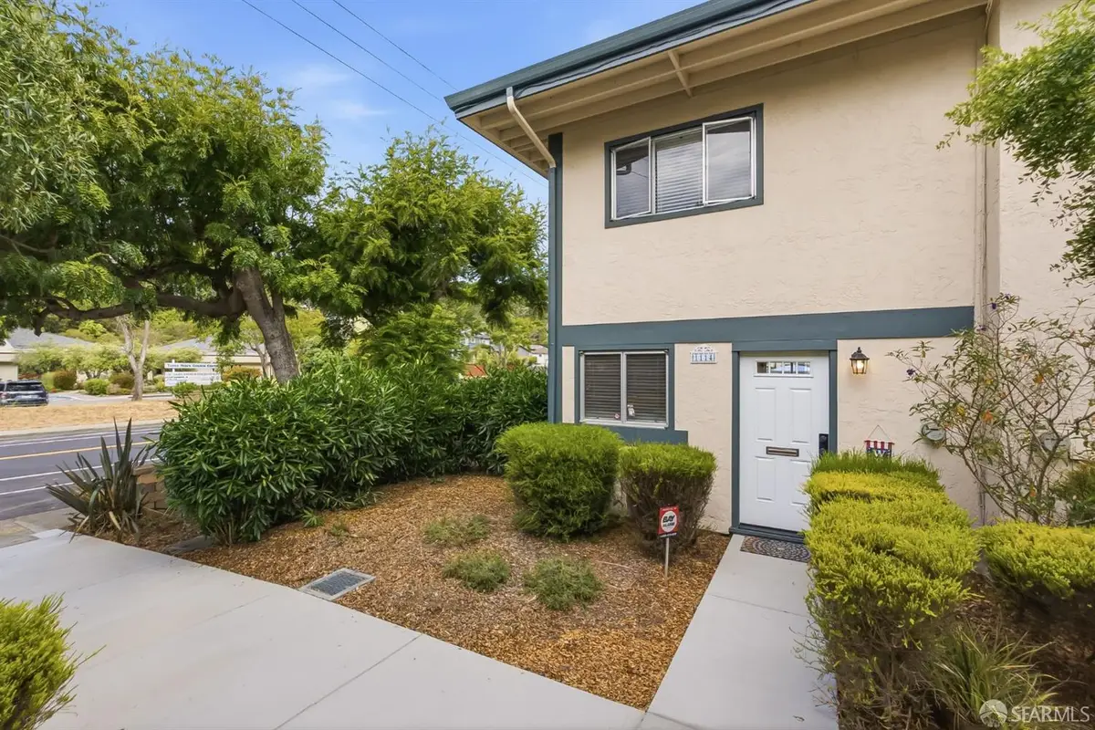 1114 Terra Nova Boulevard, Pacifica, CA 94044 - #1
