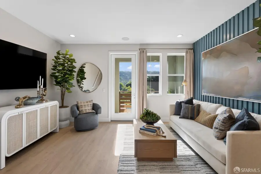 2820 Cardun Way, San Bruno, CA 94066 - #3