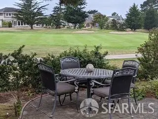 2330 Burning Tree Road, Half Moon Bay, CA 94019