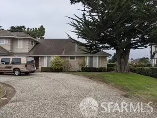 2330 Burning Tree Road, Half Moon Bay, CA 94019 - #2