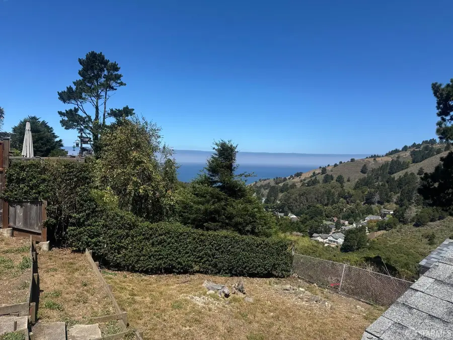 1053 Fassler Avenue, Pacifica, CA 94044 - #2