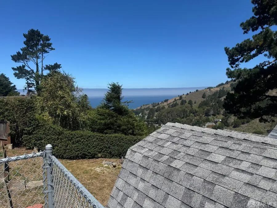 1053 Fassler Avenue, Pacifica, CA 94044 - #3