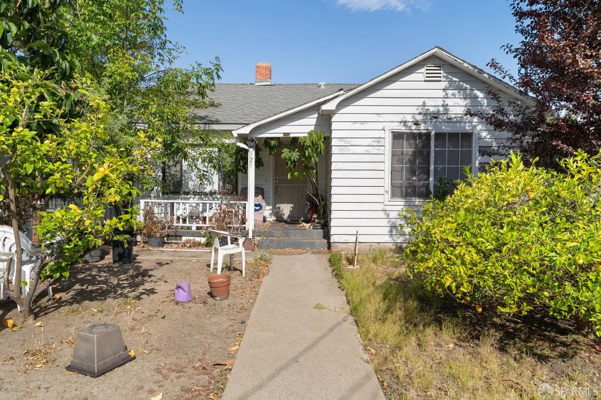 525 6th Avenue, Menlo Park, CA 94025 - #1