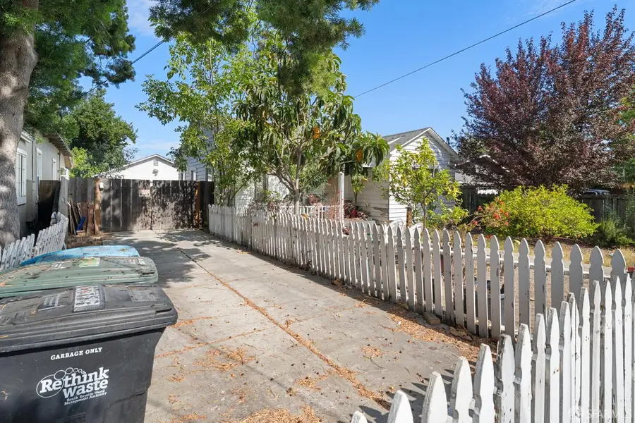 525 6th Avenue, Menlo Park, CA 94025 - #3