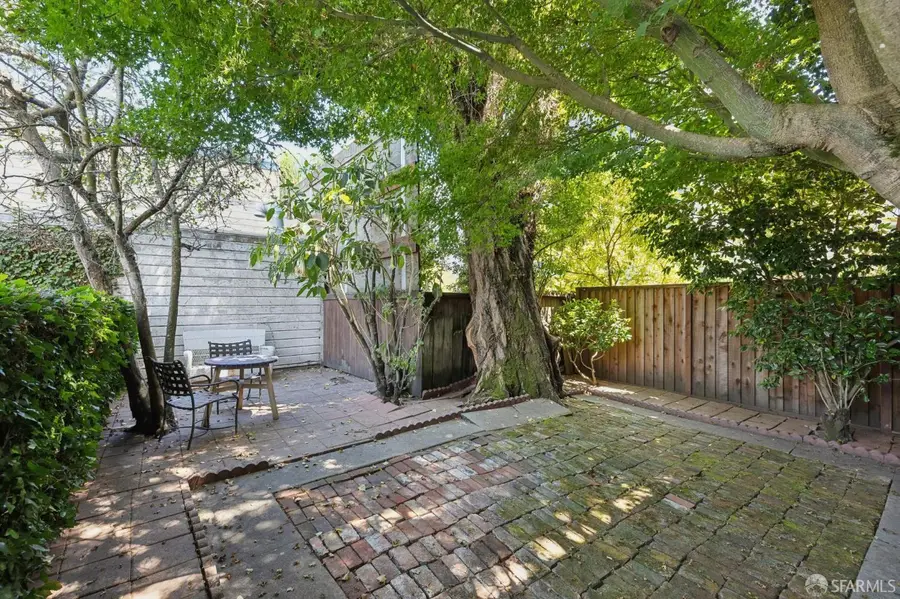 3122 Pierce Street, San Francisco, CA 94123 - #3
