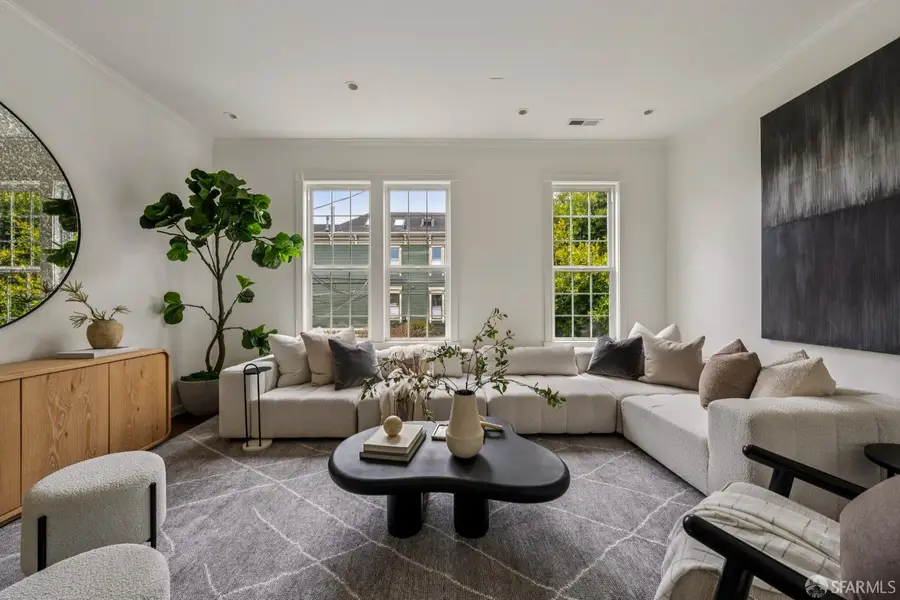 1902 Filbert Street, San Francisco, CA 94123 - #3