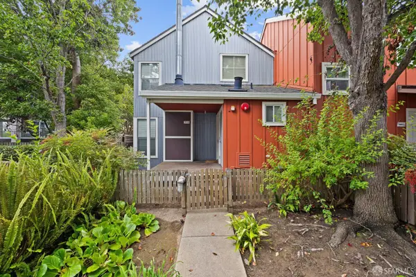 2080 S Delaware Street, San Mateo, CA 94403