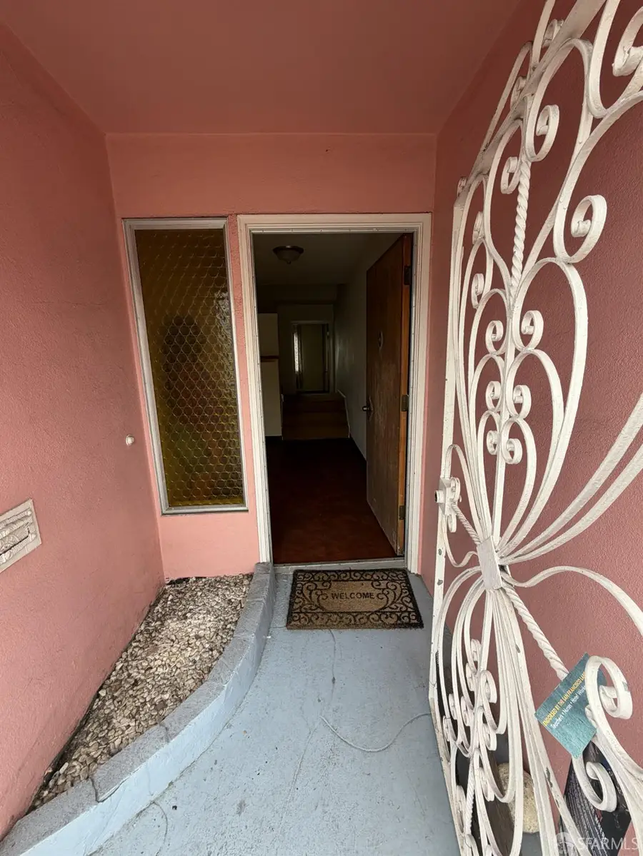 62 Neptune Street, San Francisco, CA 94124 - #2