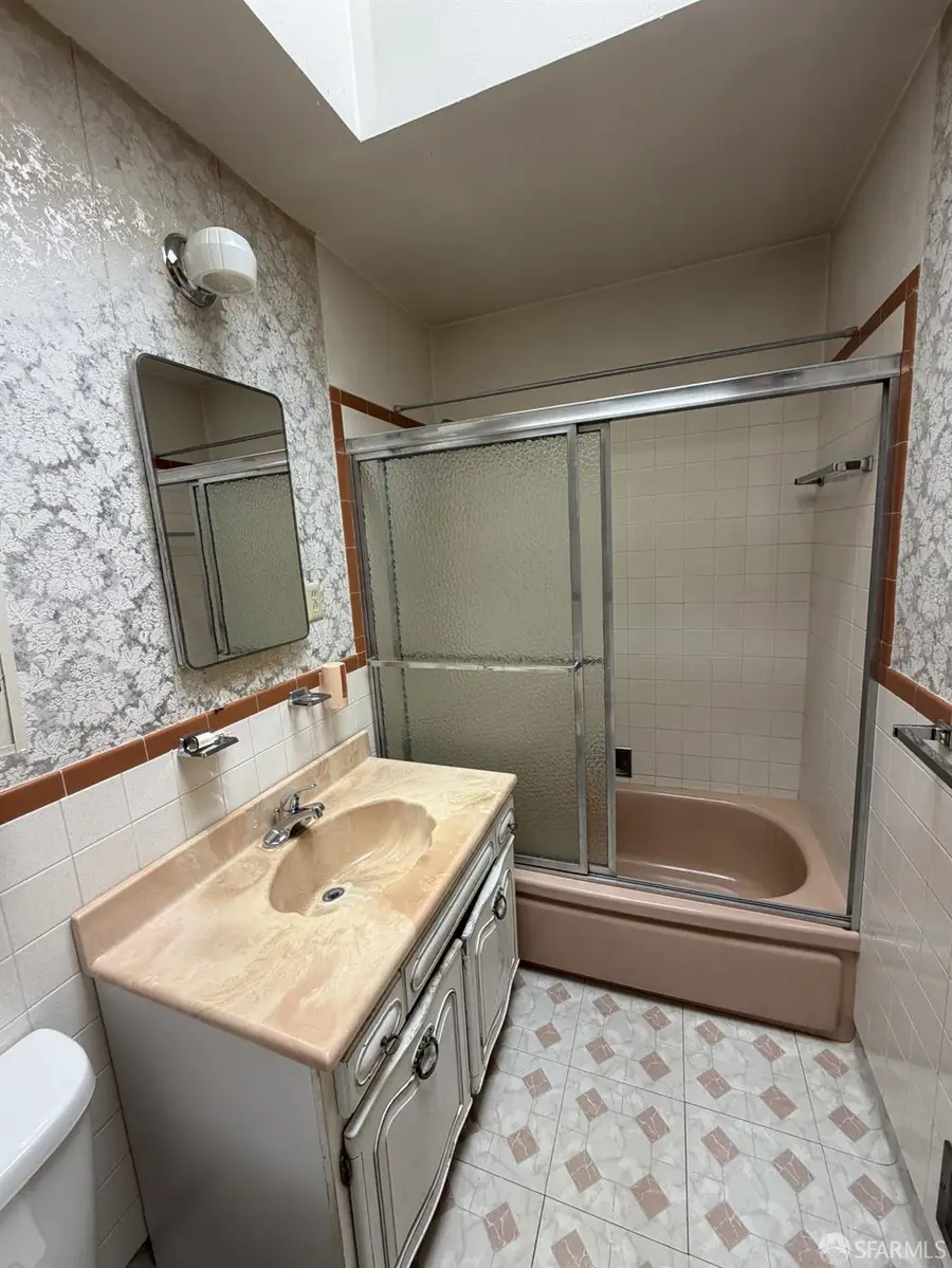 62 Neptune Street, San Francisco, CA 94124 - #3