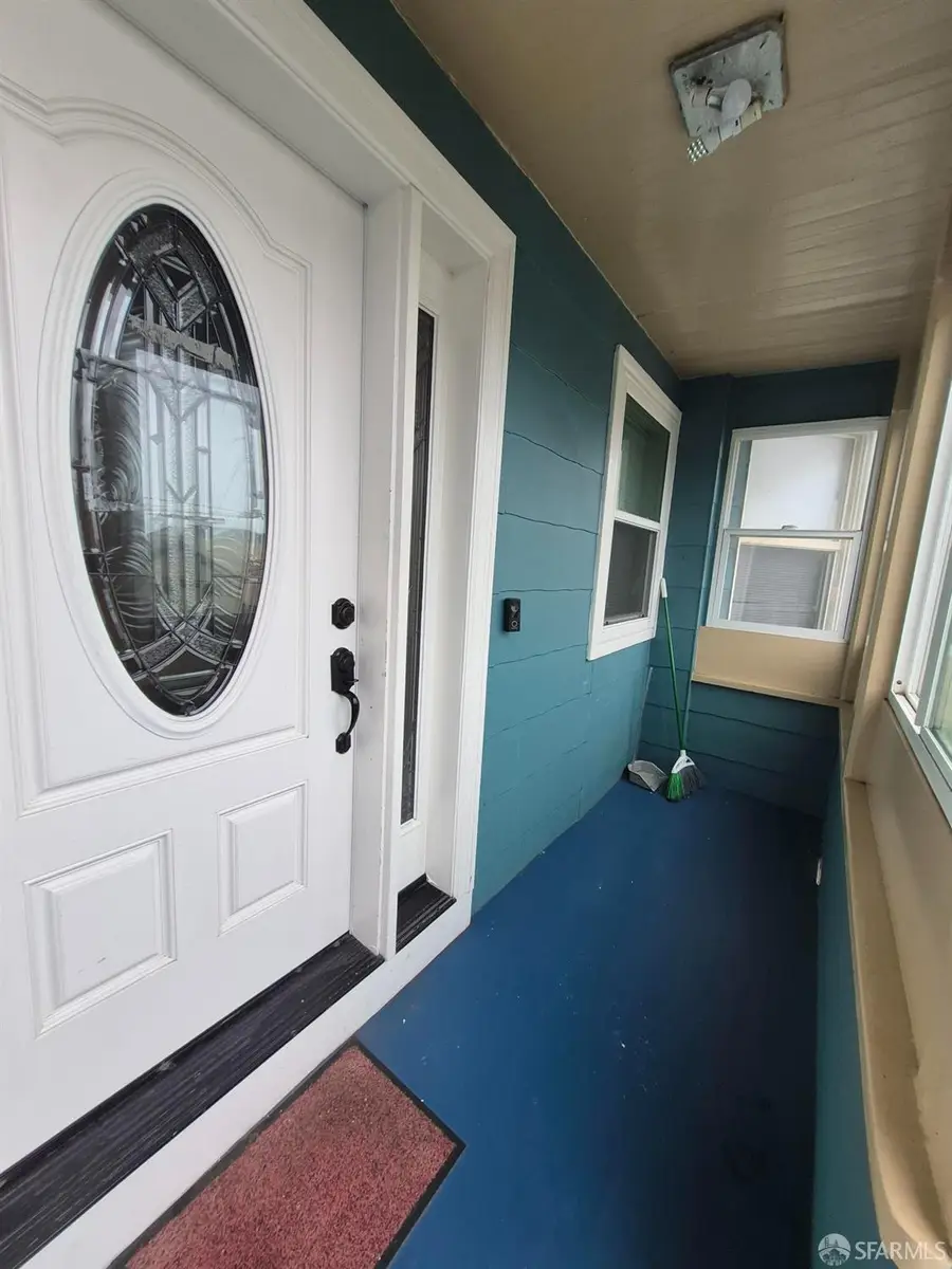 277 Lisbon Street, San Francisco, CA 94112 - #3