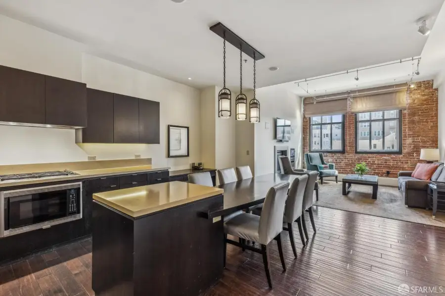 900 North Point Street #217, San Francisco, CA 94109 - #2
