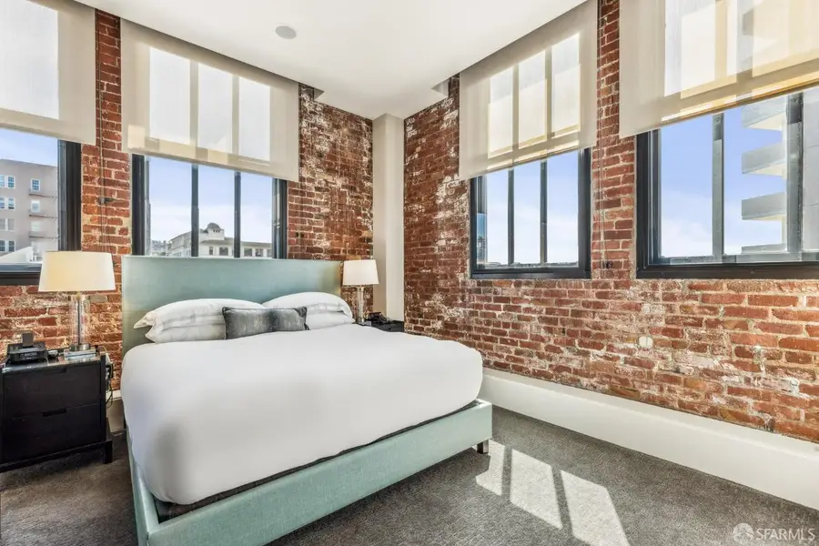 900 North Point Street #217, San Francisco, CA 94109 - #3